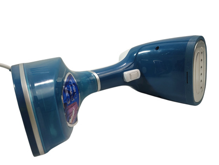 Parownica do ubrań (Steamer) ETA Victoria 027090000