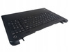 Płyta główna laptopa Toshiba Satellite C50-B ZBWAA LA-B303P Pentium N3540