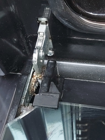 Piekarnik Amica EBI7522 65L 10funkcji inox termoobieg