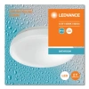 Lampa sufitowa plafon LED CEILING ROUND 210mm 12W 4000 K 900 lm LEDVANCE