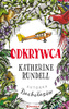 Odkrywca Katherine Rundell