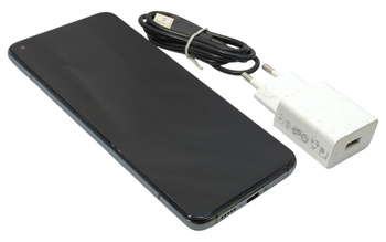 Smartfon Xiaomi Mi 10T M2007J3SY 6/128GB