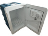Lodówka turystyczna Mobicool MQ40W 39l AC/DC chłodzenie do 18°C
