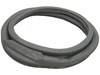 FARTUCH PRALKI 144002000-03 INDESIT C00145390 482000030017