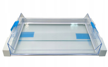 Electrolux Wysuwana półka z tacą śniadaniową E6RHES31