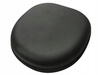 Słuchawki nauszne Bluetooth XMUSIC BTH900 ANC Czarny