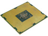 Procesor Intel Xeon E5-2643 4 rdzenie 3.3 GHz 10 MB Cache LGA2011