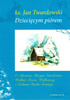 Dziecięcym piórem