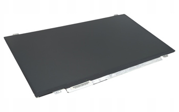 Matryca INNOLUX N140BGE -LA3 14" 1366x768px 40pin MATOWA