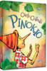 Pinokio
