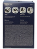 Zestaw Electrolux VCSK4 Filtr Silnika S-Filter SuperCyclone CycloneXL