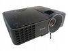 Projektor BenQ MS502 DLP 2700 lm
