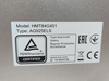 Kuchenka mikrofalowa Bosch HMT84G451 900W 25L