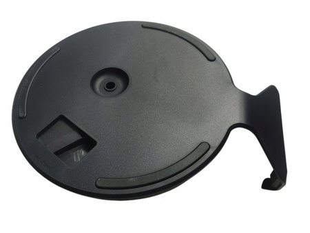 Oryginalna podstawka pod konsole Sony PS5