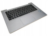 Płyta główna laptopa Lenovo IdeaPad 510S-14IKB LA-E221P