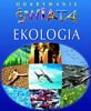 Odkrywanie świata. Zwierzęta