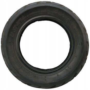 OPONA DO HULAJNOGI MOTUS HOTA TYRE 10 CALI 10x3.0