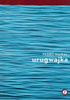Urugwajka Pedro Mairal