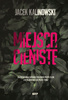 Miejsca cieniste Jacek Kalinowski