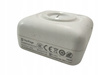 Drukarka termiczna PeriPage A6 203dpi Bluetooth mini 58mm akumulator