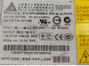 Oryginalny zasilacz serwerowy Delta DPS2000BB A 12V 164A 2000W