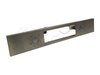 PANEL STEROWANIA DO PIEKARNIKA BEKO BBIM12300X