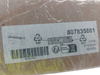 PROWADNICE DO PIEKARNIKA AEG BSK778380T