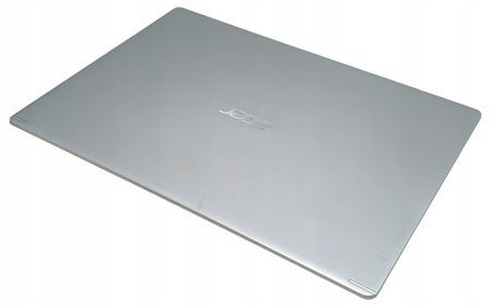 Matryca z obudową ACER Aspire 5 A514-53-53PB 1920x1080p 14''