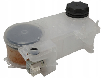 ZASOBNIK NA SÓL ZMYWARKI WHIRLPOOL C00386530 488000386530