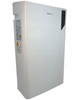 Osuszacz powietrza ProBreeze PB-D-23 440W 5,5L