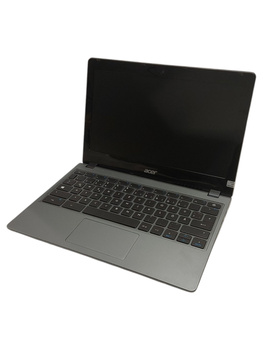 Laptop Acer Chromebook C740 Celeron 2957U 4GB RAM 128GB SSD 11.6"