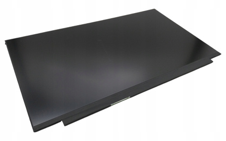 Matryca NV156FHM-NX1 V8.1 15,6" 1920x1080 LED IPS 30pin
