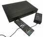 Odtwarzacz Blu-ray Sony BDP-S6700 (HDMI, USB, coaxial, Ethernet) Czarny