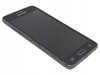 Smartfon Samsung Galaxy Grand Prime SM-G531F 5'' 1/8GB Czarny