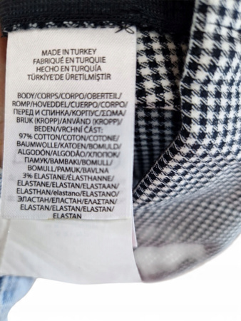 Spodnie Damskie Ralph Lauren M