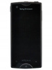Smartfon Sony Ericsson Xperia ST18i 3,2″ Android 2.3 5 MP Czarny