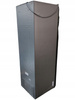 Zamrażarka Samsung RZ32A7485AP 320 L No Frost srebrna