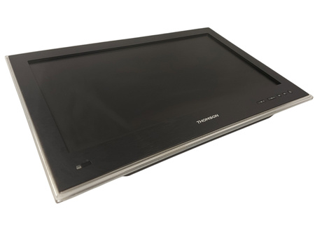 Telewizor Thomson 22HS4246C HDMI 22"