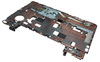 Palmrest Laptopa Dell Lattiude E5540