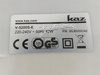 Nawilżacz powietrza VICKS BY KAZ V5200S