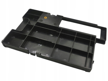 Uchwyt dysku do laptopa Fujitsu Lifebook U759