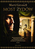 Most Żydów