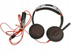 Zestaw słuchawkowy POLY Blackwire 5220