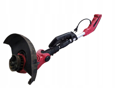 Podkaszarka elektryczna EINHELL GE-ET 5027 500 W 270 mm