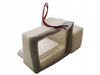 DAMPER DO LODÓWKI HOTPOINT ARISTON HAFC9 TO32SK
