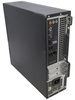 Komputer Dell Vostro 3250 Intel Core i3-6100 500GB HDD
