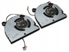 Wentylatory laptopa Acer Aspire Vero AV15-53P-54R1 ND55C0P