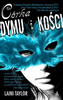 Córka dymu i kości Laini Taylor