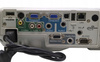 Projektor Epson EB-915W 3200 lm 1280 x 800 LCD