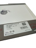 Matryca AUO LP140WD1 14" 1600x900p 40PIN